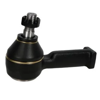 Наконечник рулевой тяги FORD RANGER (ER, EQ) / MAZDA BT-50 (CD, UN) ASHIKA 111-03-304