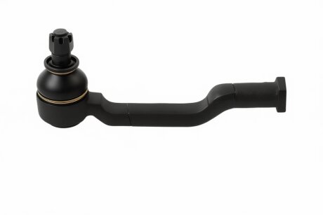 Наконечник рульової тяги ASHIKA 111-03-317