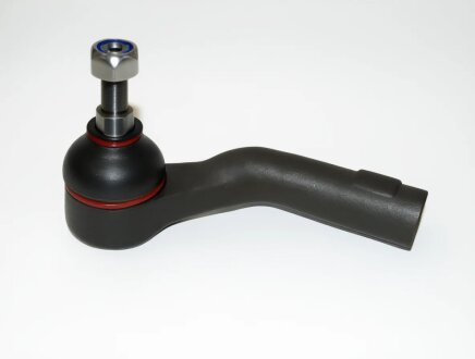 Наконечник рульової тяги ASHIKA 111-03-346L