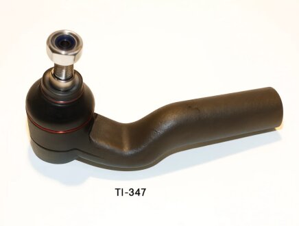 Наконечник рульової тяги ASHIKA 111-03-346R