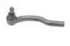 Наконечник рульової тяги MAZDA CX-7 (ER) -ua ASHIKA 111-03-357L (фото 1)