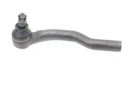 Наконечник рульової тяги MAZDA CX-7 (ER) -ua ASHIKA 111-03-357L