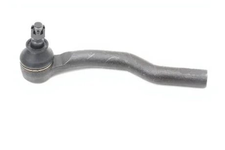 Наконечник рульової тяги MAZDA CX-7 (ER) -ua ASHIKA 111-03-357L