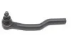 Наконечник рульової тяги MAZDA CX-7 (ER) -ua ASHIKA 111-03-357R (фото 1)