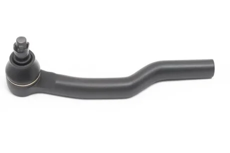 Наконечник рульової тяги MAZDA CX-7 (ER) -ua ASHIKA 111-03-357R