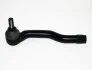 Наконечник рульової тяги MAZDA 2 (DE) -ua ASHIKA 111-03-366L (фото 1)