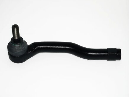 Наконечник рульової тяги MAZDA 2 (DE) -ua ASHIKA 111-03-366L