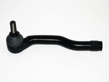 Наконечник рульової тяги MAZDA 2 (DE) -ua ASHIKA 111-03-366L