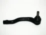 Наконечник рульової тяги MAZDA 2 (DE) -ua ASHIKA 111-03-366R (фото 1)