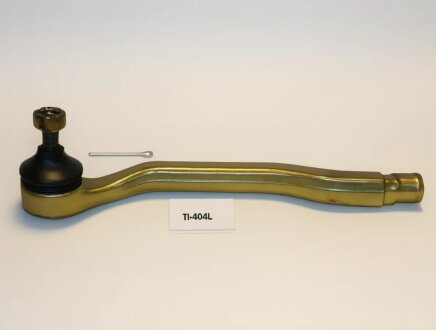 Наконечник рульової тяги ASHIKA 111-04-404L