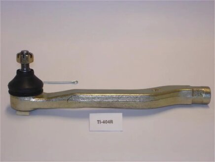 Наконечник рульової тяги ASHIKA 111-04-404R