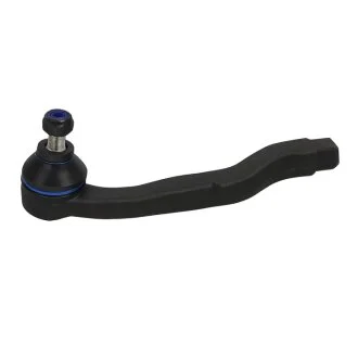 Наконечник рулевой тяги HONDA CIVIC IV HATCHBACK (EC, ED, EE) / ROVER 45 TRE VOLUMI (RT) ASHIKA 111-04-406L