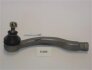 Наконечник рульової тяги HONDA CIVIC IV HATCHBACK (EC, ED, EE) / ROVER 45 TRE VOLUMI (RT) ASHIKA 111-04-406R (фото 1)