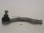 Наконечник рулевой тяги HONDA CIVIC IV HATCHBACK (EC, ED, EE) / ROVER 45 TRE VOLUMI (RT) ASHIKA 111-04-406R (фото 1)