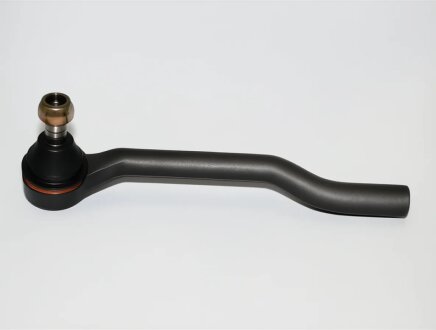 Наконечник рульової тяги HONDA CIVIC VIII TRE VOLUMI (FD, FA) -ua ASHIKA 111-04-413L