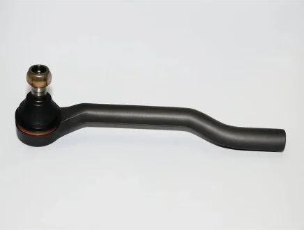 Наконечник рулевой тяги HONDA CIVIC VIII TRE VOLUMI (FD, FA) ASHIKA 111-04-413L