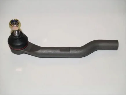 Наконечник рулевой тяги HONDA CIVIC VIII TRE VOLUMI (FD, FA) ASHIKA 111-04-413R