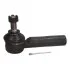 Наконечник рульової тяги HONDA CR-V II (RD_) CR-Z (ZF1) -ua ASHIKA 111-04-430 (фото 2)
