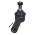 Наконечник рульової тяги HONDA CR-V II (RD_) CR-Z (ZF1) -ua ASHIKA 111-04-430 (фото 3)
