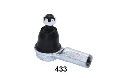 Наконечник рульової тяги ASHIKA 111-04-433