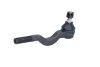 Наконечник рульової тяги HYUNDAI GALLOPER II (JK-01) / MITSUBISHI PAJERO I CANVAS TOP (L04_G) -ua ASHIKA 111-05-510 (фото 2)