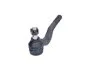 Наконечник рульової тяги HYUNDAI GALLOPER II (JK-01) / MITSUBISHI PAJERO I CANVAS TOP (L04_G) -ua ASHIKA 111-05-510 (фото 3)