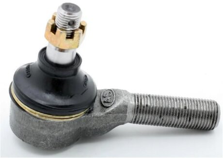 Наконечник рульової тяги MITSUBISHI L 200 (K7_T, K6_T) -ua ASHIKA 111-05-512