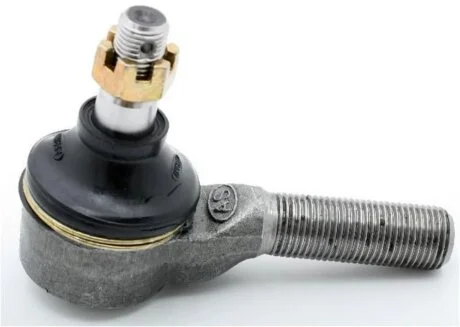Наконечник рулевой тяги MITSUBISHI L 200 (K7_T, K6_T) ASHIKA 111-05-512