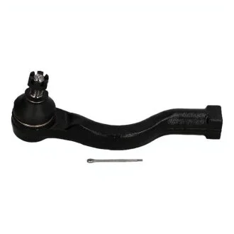 Наконечник рульової тяги FIAT FULLBACK PICK-UP (KT_) / MITSUBISHI PAJERO III FUORISTRADA APERTO (V -ua ASHIKA 111-05-523L
