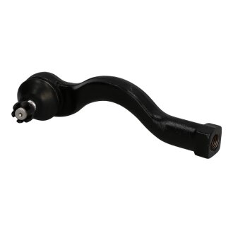 Наконечник рульової тяги FIAT FULLBACK PICK-UP (KT_) / MITSUBISHI PAJERO III FUORISTRADA APERTO (V -ua ASHIKA 111-05-523R