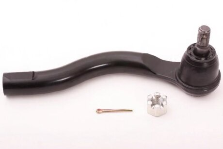 Наконечник рульової тяги MITSUBISHI PAJERO IV (V8_W, V9_W) -ua ASHIKA 111-05-533L