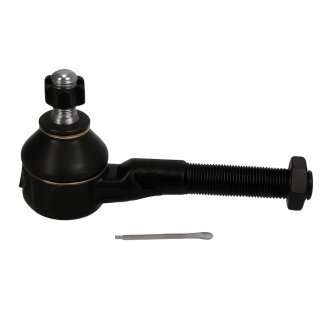 Наконечник рульової тяги MITSUBISHI L 200 (K7_T, K6_T) PAJERO IV VAN (V90, V80) -ua ASHIKA 111-05-599