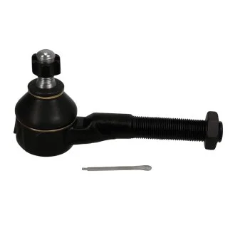 Наконечник рулевой тяги MITSUBISHI L 200 (K7_T, K6_T) PAJERO IV VAN (V90, V80) ASHIKA 111-05-599