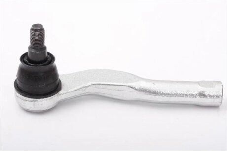 Наконечник рульової тяги DAIHATSU TERIOS (J2_) -ua ASHIKA 111-06-618L