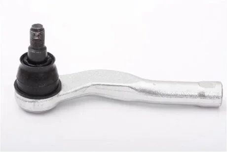 Наконечник рулевой тяги DAIHATSU TERIOS (J2_) ASHIKA 111-06-618L