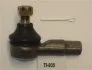Наконечник рулевой тяги SUZUKI BALENO (EG) WAGON R+ (EM) ASHIKA 111-08-805 (фото 1)