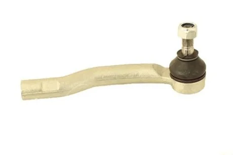 Наконечник рулевой тяги SUZUKI GRAND VITARA I (FT, GT) GRAND VITARA II (JT) ASHIKA 111-08-816L