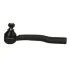 Наконечник рульової тяги SUZUKI GRAND VITARA I (FT, GT) GRAND VITARA II (JT) -ua ASHIKA 111-08-816R (фото 1)