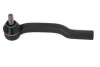 Наконечник рульової тяги SUZUKI GRAND VITARA I (FT, GT) GRAND VITARA II (JT) -ua ASHIKA 111-08-816R (фото 2)