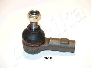 Наконечник рульової тяги ASHIKA 111-08-818