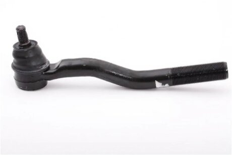 Наконечник рульової тяги ASHIKA 111-09-907L