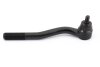 Наконечник рулевой тяги JEEP GRAND CHEROKEE II (WJ, WG) ASHIKA 111-09-909L (фото 1)