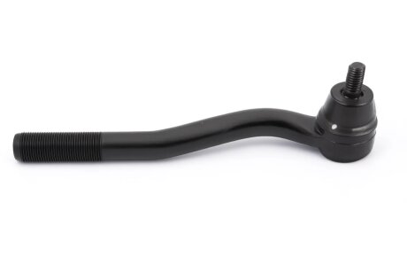 Наконечник рулевой тяги JEEP GRAND CHEROKEE II (WJ, WG) ASHIKA 111-09-909L