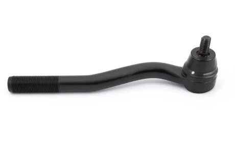 Наконечник рульової тяги JEEP GRAND CHEROKEE II (WJ, WG) -ua ASHIKA 111-09-909L