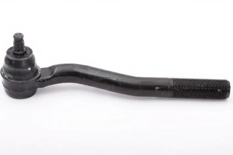 Наконечник рульової тяги JEEP GRAND CHEROKEE II (WJ, WG) -ua ASHIKA 111-09-909R