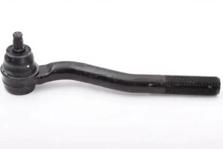 Наконечник рульової тяги JEEP GRAND CHEROKEE II (WJ, WG) -ua ASHIKA 111-09-909R