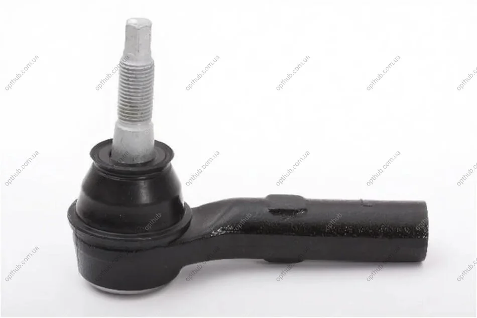 Наконечник рулевой тяги JEEP GRAND CHEROKEE III (WH, WK) ASHIKA 111-09-913L (фото 1)