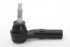 Наконечник рулевой тяги JEEP GRAND CHEROKEE III (WH, WK) ASHIKA 111-09-913L (фото 1)