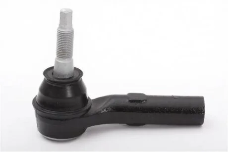 Наконечник рульової тяги JEEP GRAND CHEROKEE III (WH, WK) -ua ASHIKA 111-09-913L