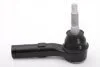 Наконечник рульової тяги JEEP GRAND CHEROKEE III (WH, WK) -ua ASHIKA 111-09-913R (фото 1)
